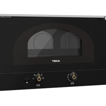 Cuptor microunde baza ceramica, MWR 22 BI