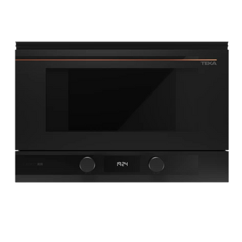 Cuptor cu microunde Infinity G1, ML 82-G1 BIS L