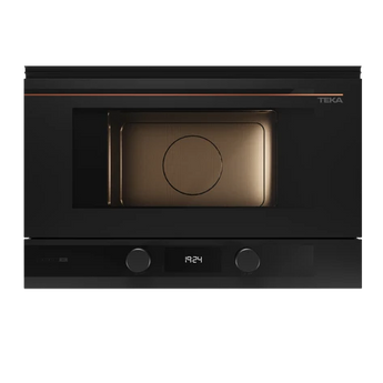 Cuptor cu microunde Infinity G1, ML 82-G1 BIS L