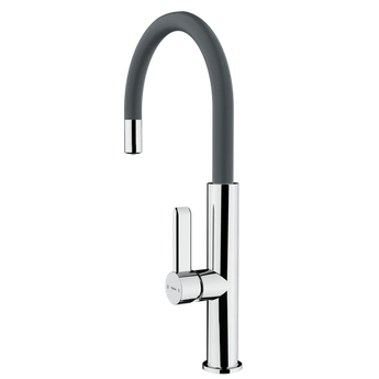 Baterie cu teava inalta rotativa FOT 995 ST