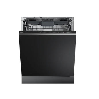 Masina de spalat vase complet incorporabila, 60 cm DFI 76950