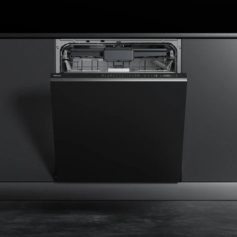 Masina de spalat vase complet incorporabila, 60 cm DFI 76950