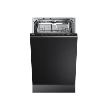 Masina de spalat vase complet incorporabila, 45 cm DFI 44700