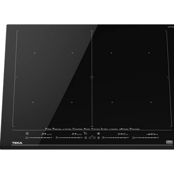 Plita electrica cu inductie, 60 cm, DirectSense IZF 68700 MST
