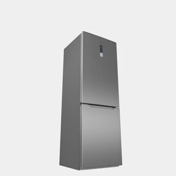 Combina frigorifica Free Standing, Full No Frost, NFL 345 C