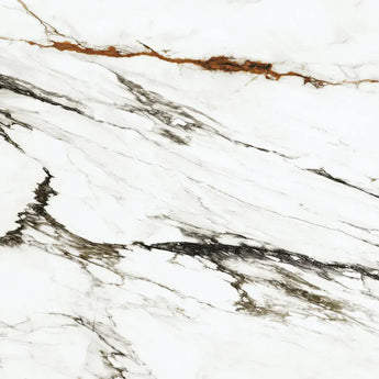 Faianta PAONAZZO BIONDO SILK, 160 cm x 320 cm