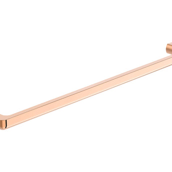 Portprosop 60 cm, Rose Gold