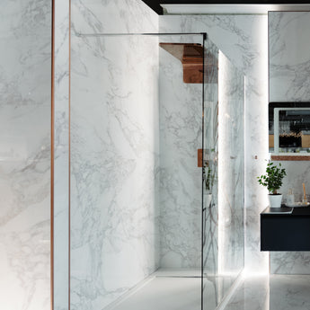 Set dus Lounge, Cupru, Promo