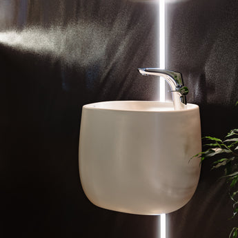 Set baie LAVOAR "Beyond Beige" Promo