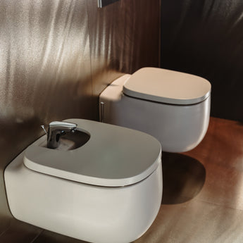 Set baie "Beyond Beige" Promo