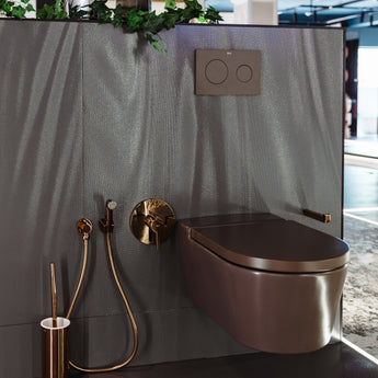 Set baie "Inspira Coffee" Promo