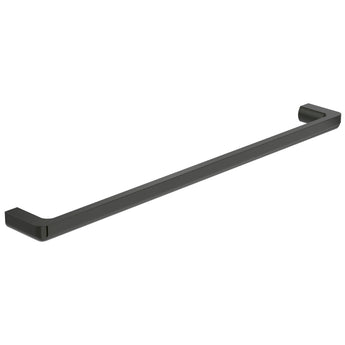 Portprosop 60 cm, Black Titanium