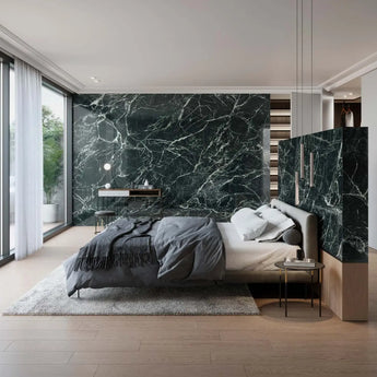 Faianta ALPI VERDE, 160 cm x 320 cm