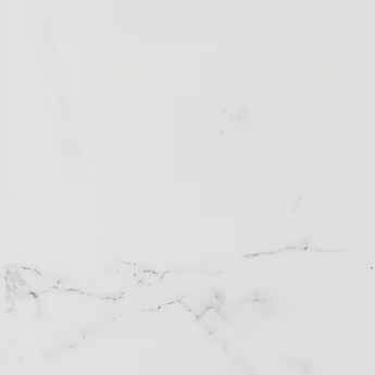 Gresie portelanata Carrara Blanco Natural, 59,6 cm x 59,6 cm