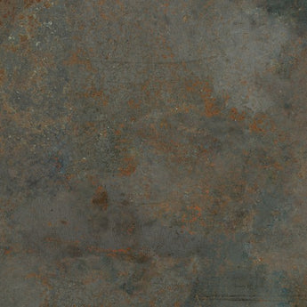 Gresie portelanata Diurne Oxide, 60 cm x 120 cm