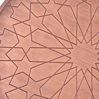 Masa cafea Juno Promo