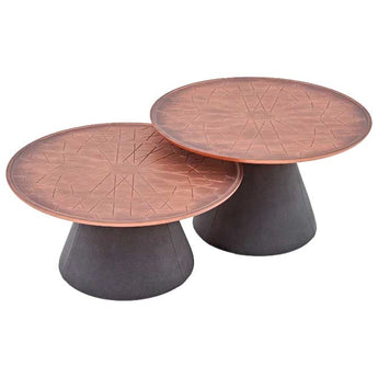 Masa cafea Juno Promo