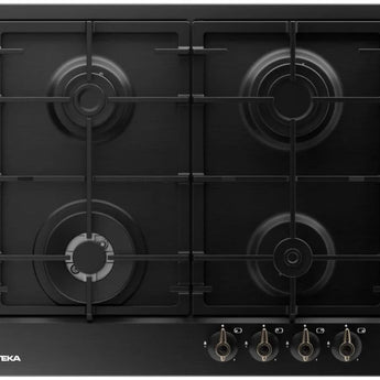 Plita pe gaz 60 cm GSC 64320 RBC AT 0B