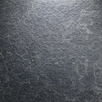 Gesie portelanata LimeStone, 60 cm x 60 cm, Belgium Black