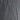 Gresie portelanata Luce Grey, 100 cm x 100 cm