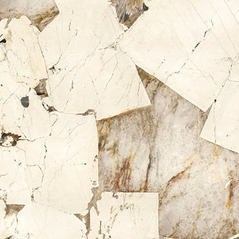 Gresie portelanata Patagonia Maximum, 75 cm x 75 cm