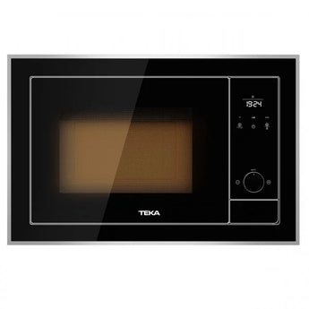 Cuptor cu microunde + grill, 3 functii ML 820 BIS