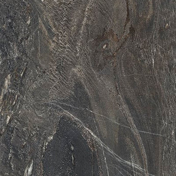 Gresie portelanata Jatoba Brown Maximum, 75 cm x 75 cm