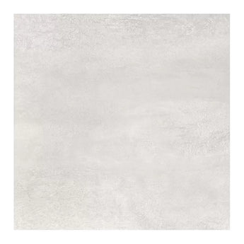 Faianta Toscana Caliza, 45 cm x 120 cm, gri